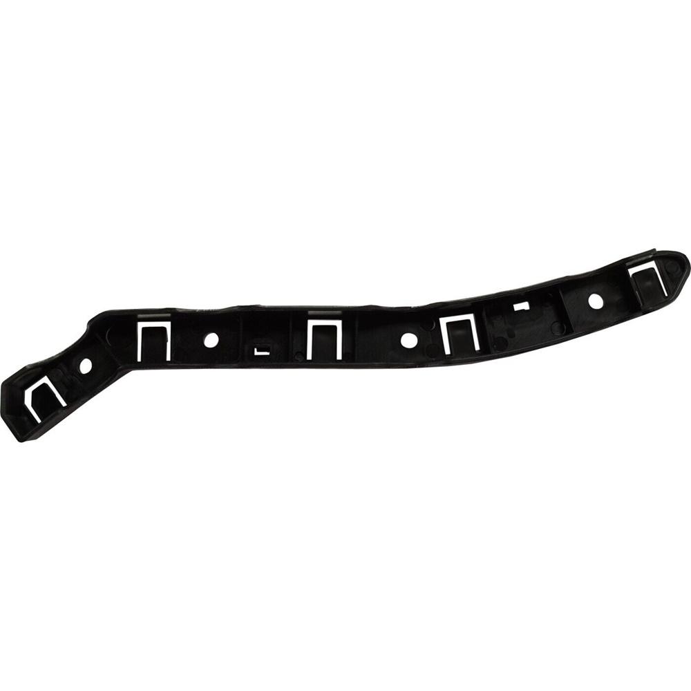 2x Front Bumper Face Bar Brackets Retainer Mounting For Jeep Renegade 2015-2022