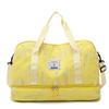 Stylish Large Capacity Travel Duffel Bag