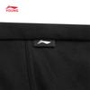 Li-Ning Kids' Lightweight Sports Shorts