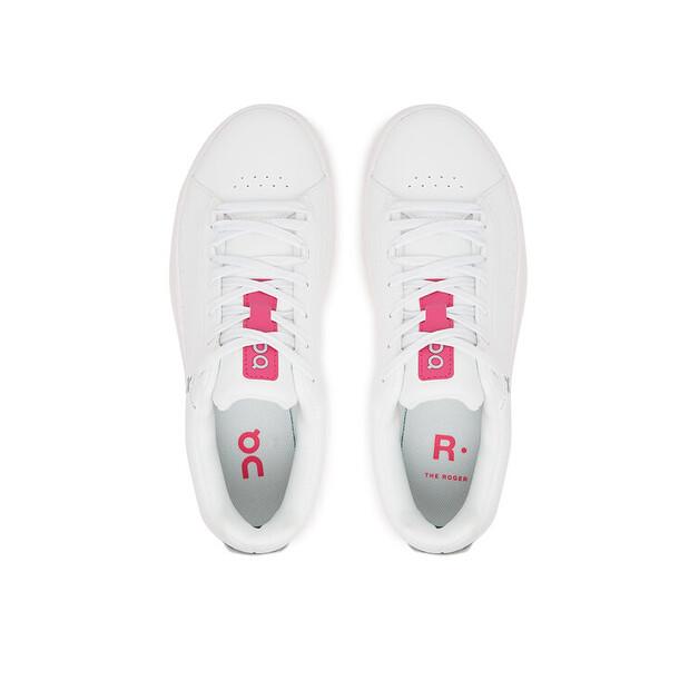 Кроссовки On The Roger Advantage