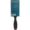 Aveda Pramasana Exfoliating Scalp Brush [Used]