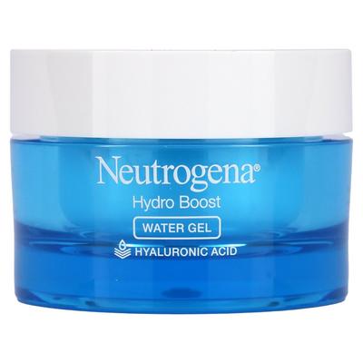 Neutrogena Hydro Boost Water Gel 1.7 Oz (48 G)