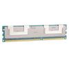 Server Memory Module 4GB 1333MHZ for X58 X79 X99 DDR3 Motherboard Electronic Component