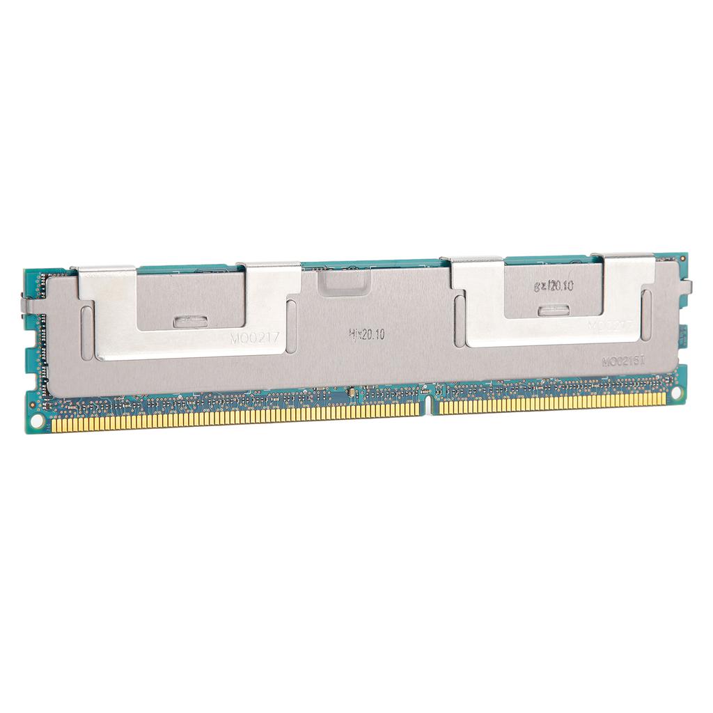 Server Memory Module 4GB 1333MHZ for X58 X79 X99 DDR3 Motherboard Electronic Component