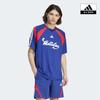 House Of Tiro NaTion Pack T Kf2148