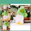 Accesorii pentru decor – Obiecte de decor din textil și țesături