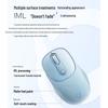 Lenovo XiaoXin XM300 Wireless Bluetooth Charging Mouse Plus