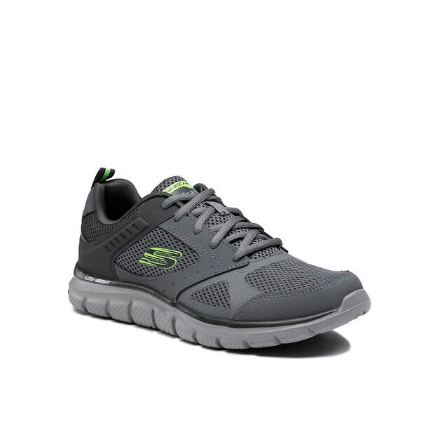 Кроссовки Skechers Syntac