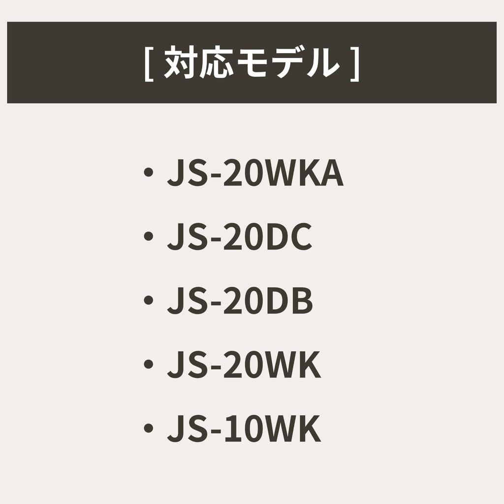 Genuine Casio Professional Calculator Case, Black, CAL-CC10-BK-N