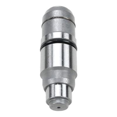 Steuerkettenspanner Für Chrysler Sebring 2003-2008 / Dodge Magnum 2005-2007