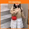 Diamond Popular Chain Grid Fashion Girl Daily Use Shoulder Bag Crossbody Bag