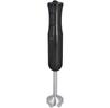 Immersion Blender Jata JEBT1950