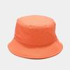 High Quality New Design Breathable and Sweat-Wicking Colorful Cotton Custom Embroidered Bucket Hat for Women