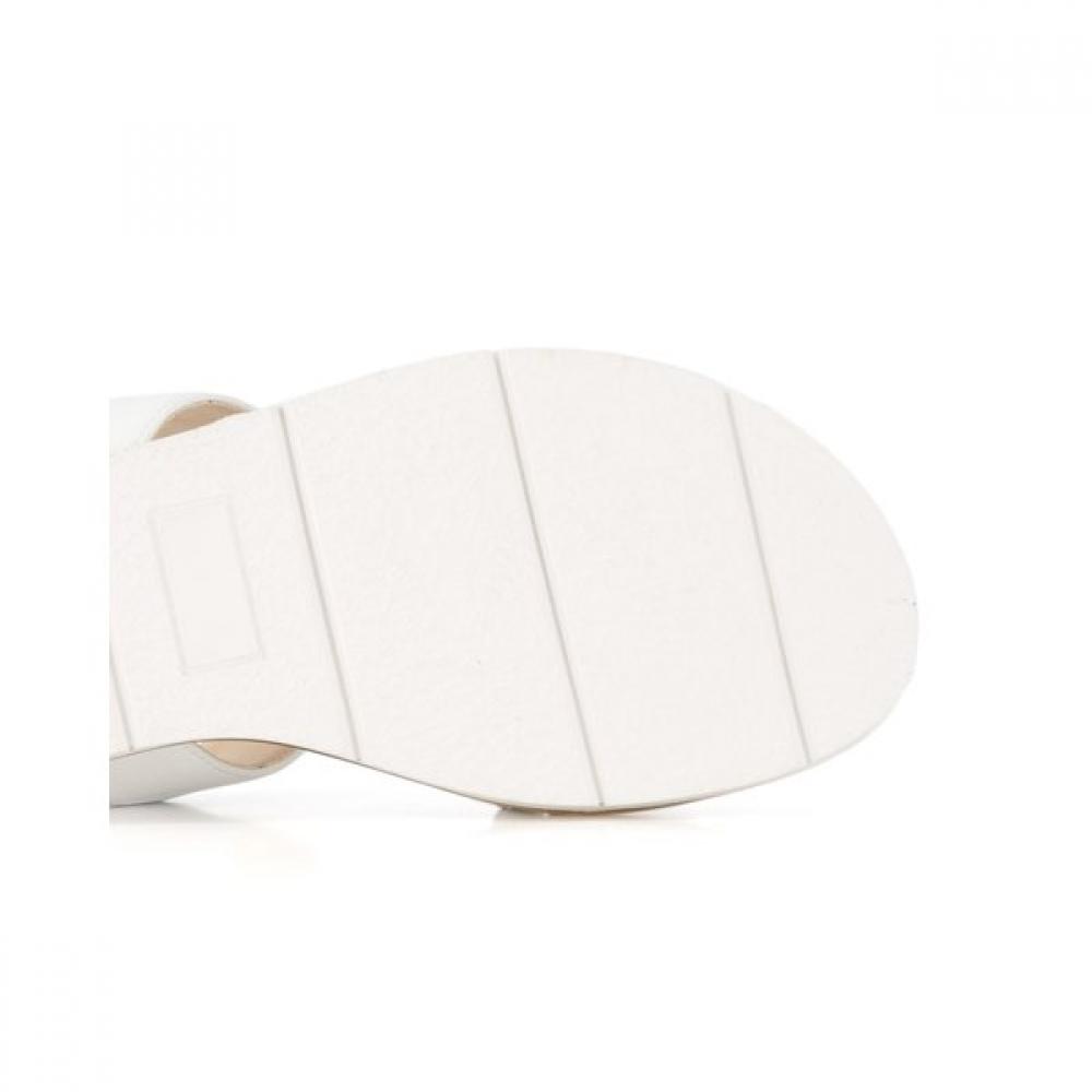 Soda Women S caSual SandalS  4cm  Apd202 Ka30