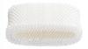 3x HU4102 FILTER FOR PHILIPS HUMIDIFIER 2000 series HU4801/01 HU4802 HU4803