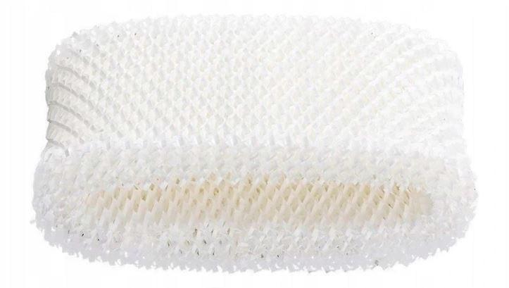 3x HU4102 FILTER FOR PHILIPS HUMIDIFIER 2000 series HU4801/01 HU4802 HU4803