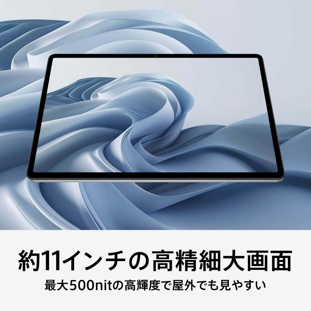 Commemoration Case OPPO Pad SE Case [Launch Set] +