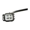 DOX-0109 Oxygen Sensor