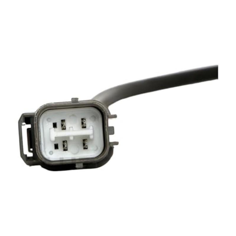 DOX-0109 Oxygen Sensor