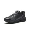 Anta Light Breeze Pro Champion Series Running Shoes 2026 Spring Men sneaker Basic-Black 112615537A-1