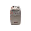 New Under Armour Polyester Sports Bag Shoulder Bag Crossbody Bag Regular Unisex Mist White 1376461-959