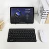 New 2024 iPad Air 5/6 10.9-inch Display Prop (Not a Real Device)