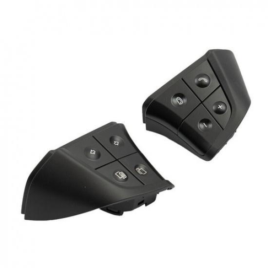 For Mercedes W164 W251 W245 ML GL B/R-CLass,Steering/Wheel Switch Button/new