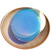 A4 Transparent Magic Color PVC Sheets for Creative Projects