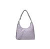 Bag Nobo NBAG-P0790-C014 Purple