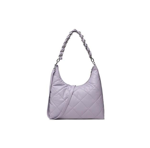 Bag Nobo NBAG-P0790-C014 Purple