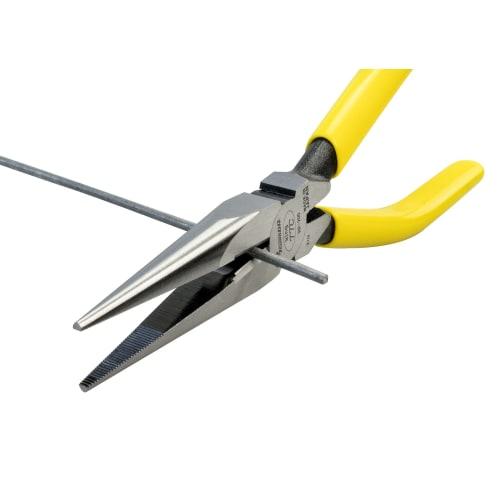 Tsunoda TTC King TTC Long Nose Pliers 200mm RP-200