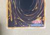 Yu-Gi-Oh! to slightly Mirror Force First Edition 7 Error Card Roller marks 2000 [Good damaged] (Secret Rare) Vol.
