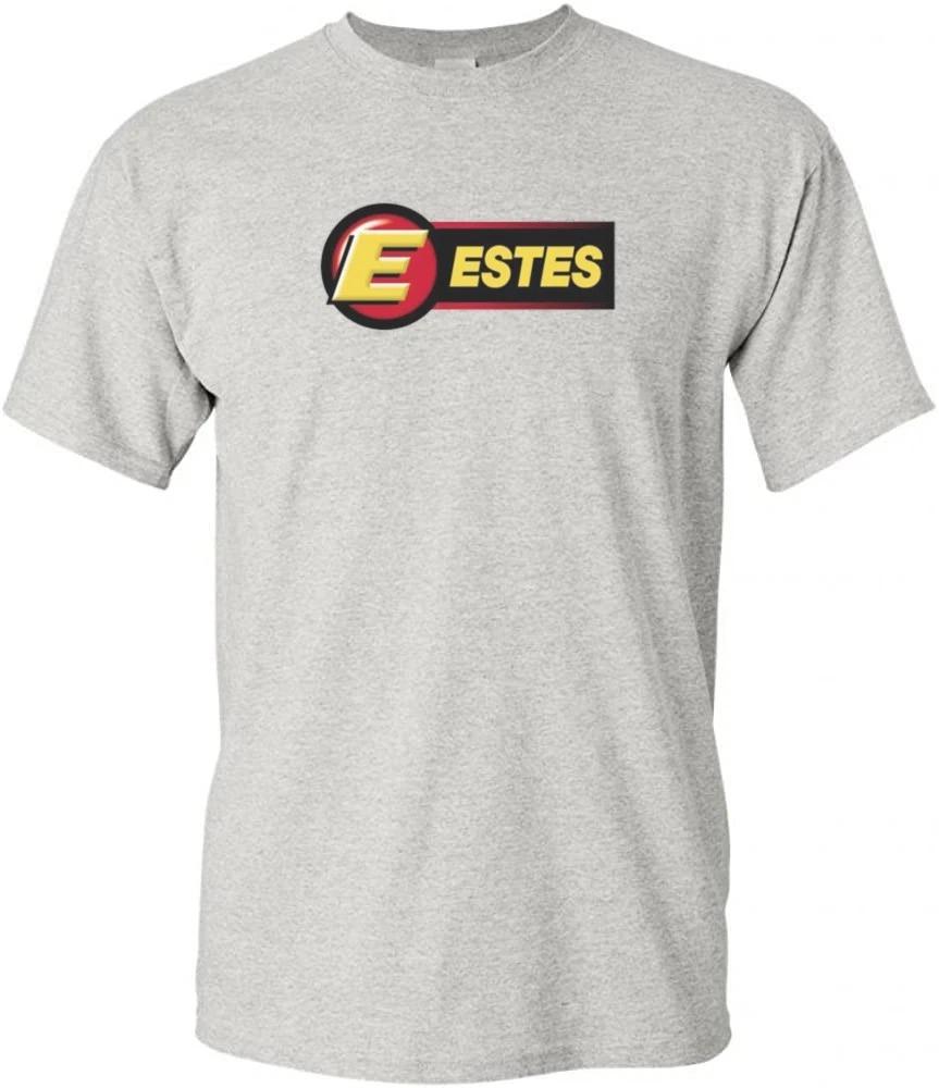 Estes Express Lines freight shipping t-shirt 3XL