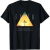 Faith T-Shirt