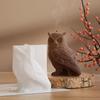 Owl Resin Mold 3D Animal Silicone Molds Soap Mould Candle Mold Silicone Mold For Candle Making Diy Owl Candle Moulds