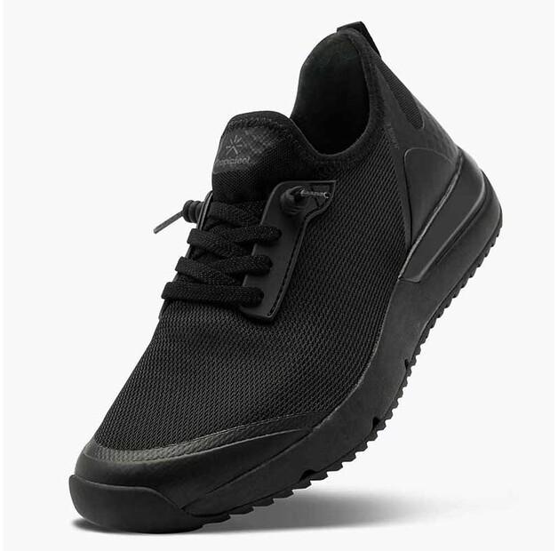 Tropicfeel Jungle Trainers