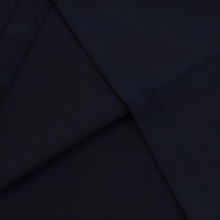 New MLB New York Yankees T Shirt Unisex Black 31TS02031-50L