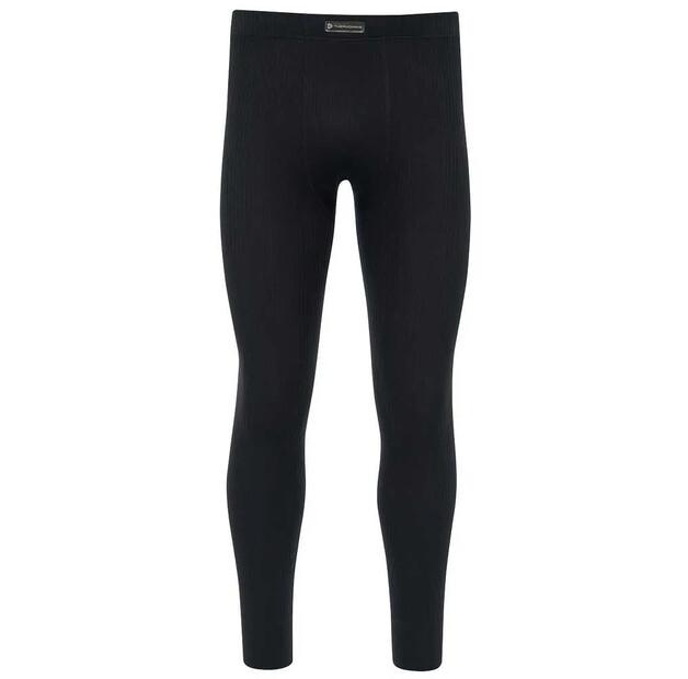 Thermowave Thermal Pants Progressive