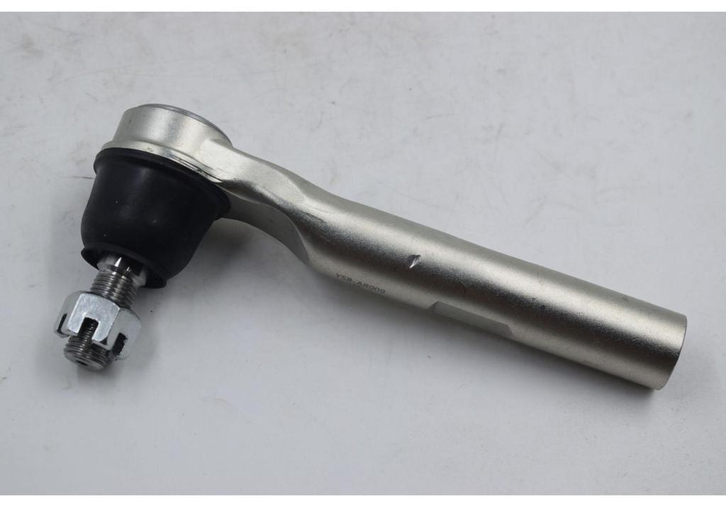 Acura CDX(RH_) Car Ball Joint 53540-TJB-A01