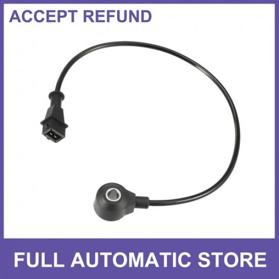 Car Engine Ignition Knock Sensor Single  for Chrysler 300 No.68045802AA