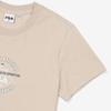 Fila Crop T shirT