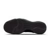 Nike Fly By Mid 3 Mid top Basketball Shoes Men's Black DD9311-003(team741-)