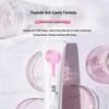 Shuke Multi-Effect Whitening & Anti-Cavity Toothpaste Set