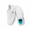 Lowland SpongeBob SquarePants x Lowland Vans Cc 'Bubble' VN0A5DYD9QS