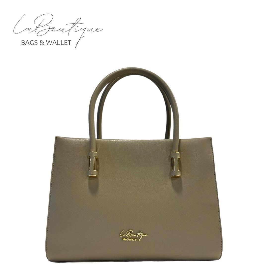 

Lb Çanta 8080 Vizon