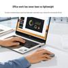 UGREEN USB 2.4G Wireless Silent Office Mouse