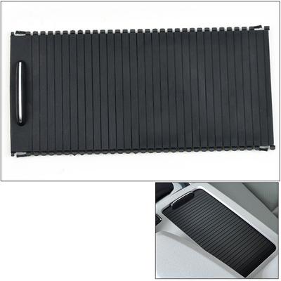 Centre Console Roller Blind Cover For Mercedes C-Class E-Class W204 W212 A2046807607