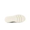 Tandy SneaKers K 040 722432