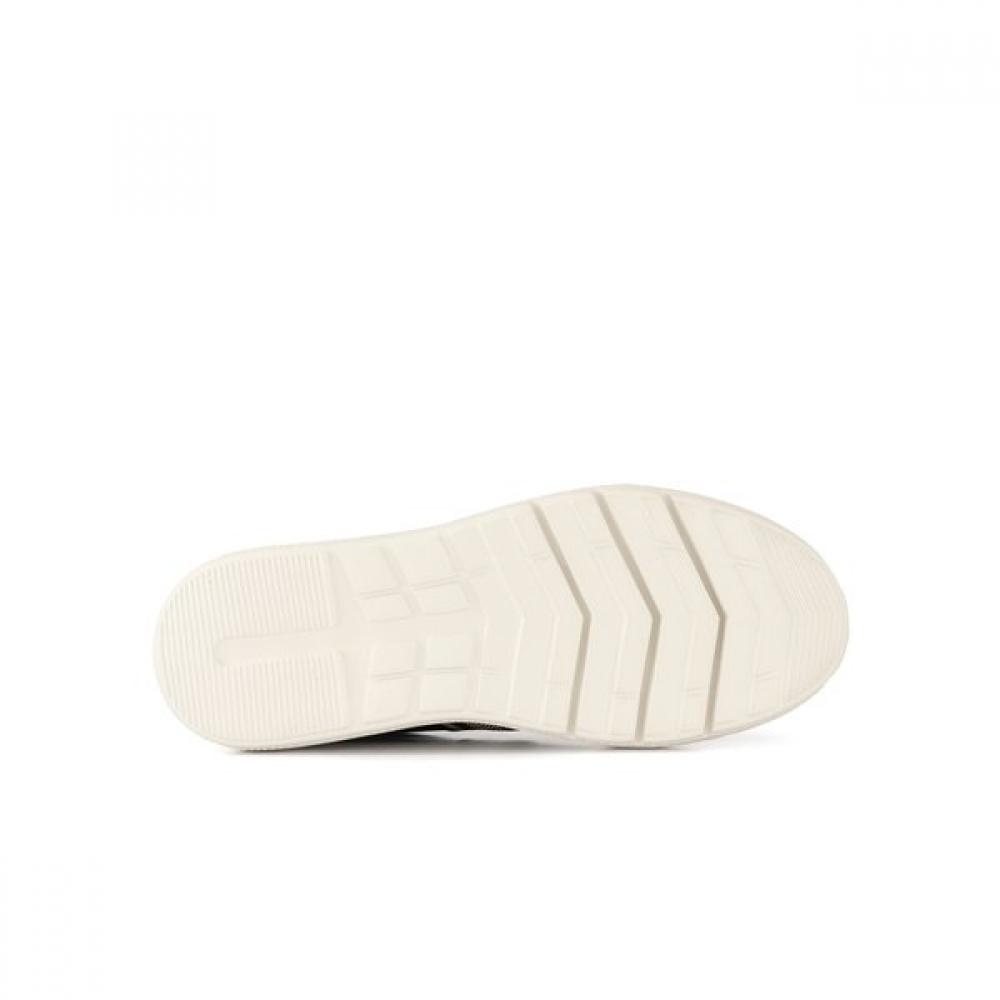 Tandy SneaKers K 040 722432
