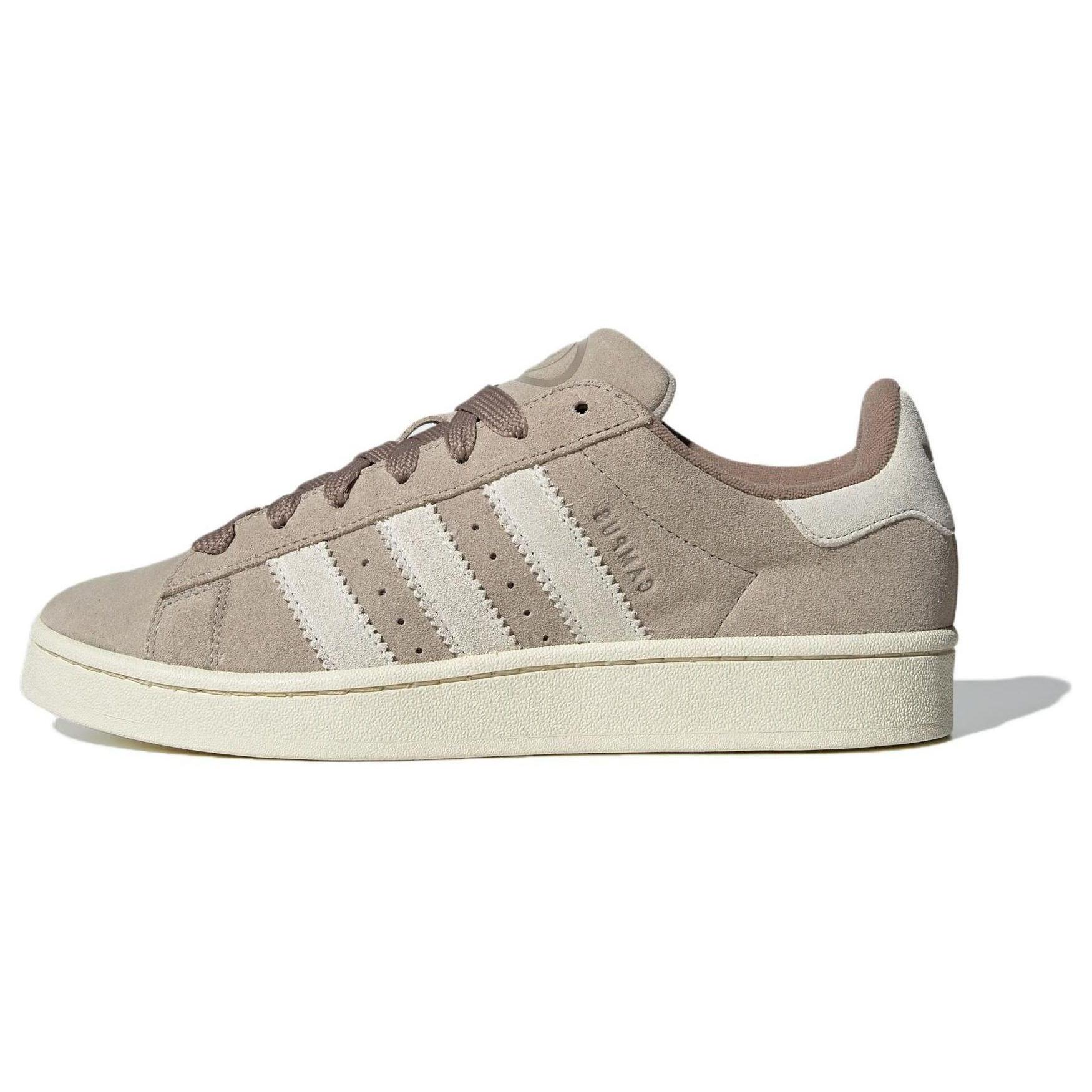 adidas Campus 00S  Beige  Men s IG5995 EU 44